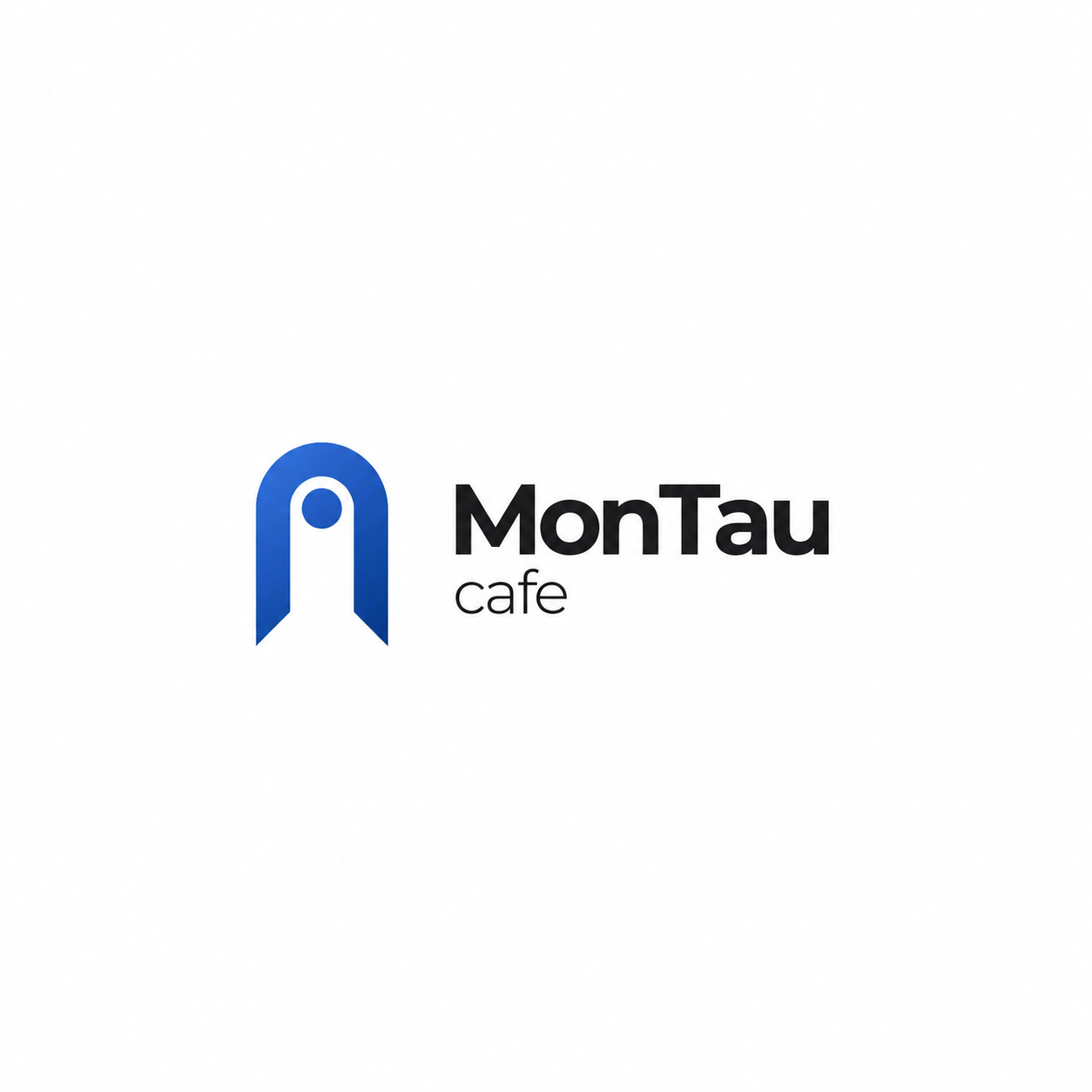 MonTau cafe